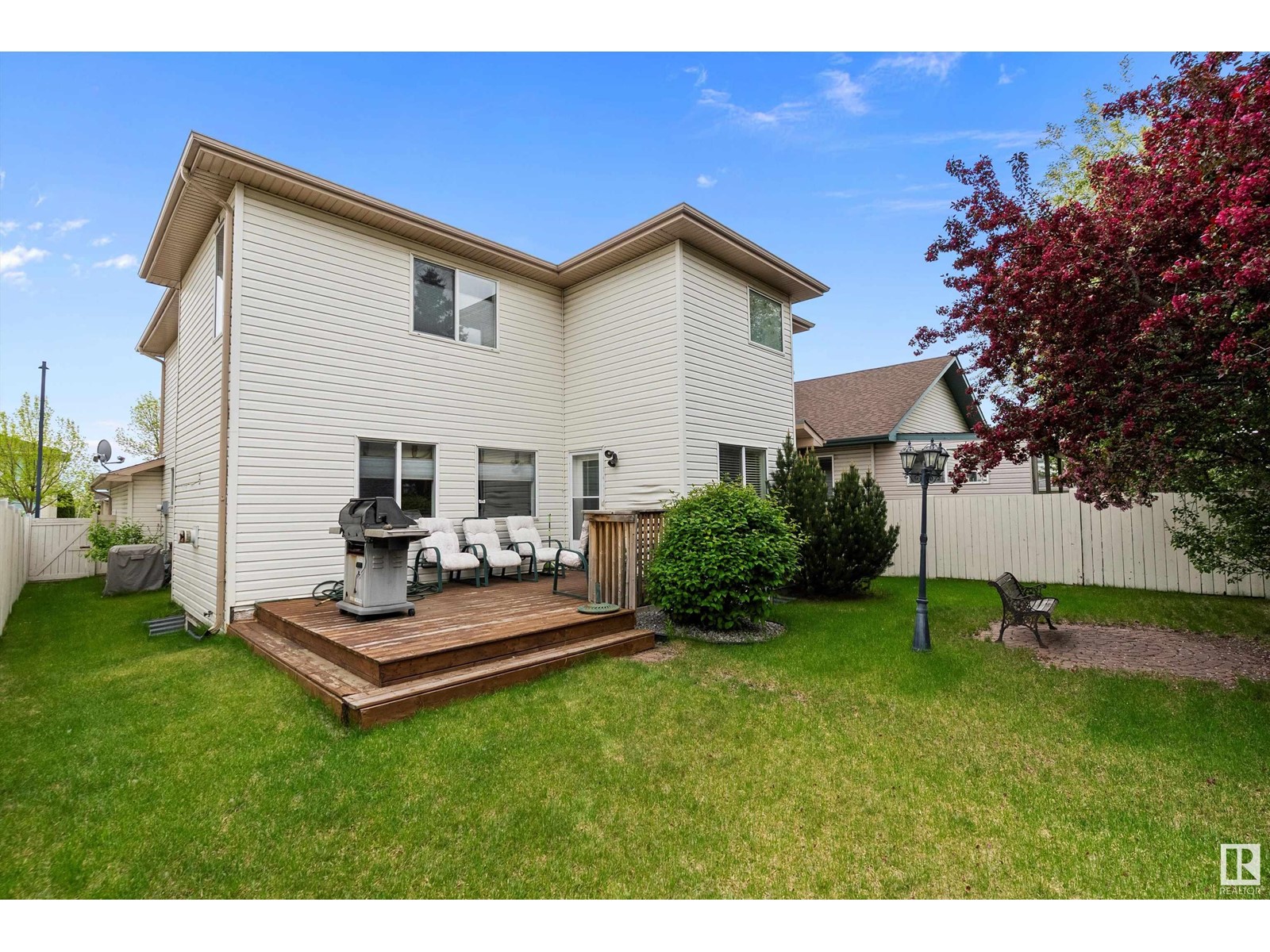 524 Ormsby Rd W Nw, Edmonton, Alberta  T5T 6G8 - Photo 58 - E4437945