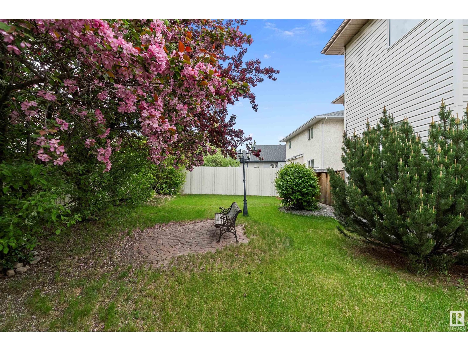 524 Ormsby Rd W Nw, Edmonton, Alberta  T5T 6G8 - Photo 56 - E4437945