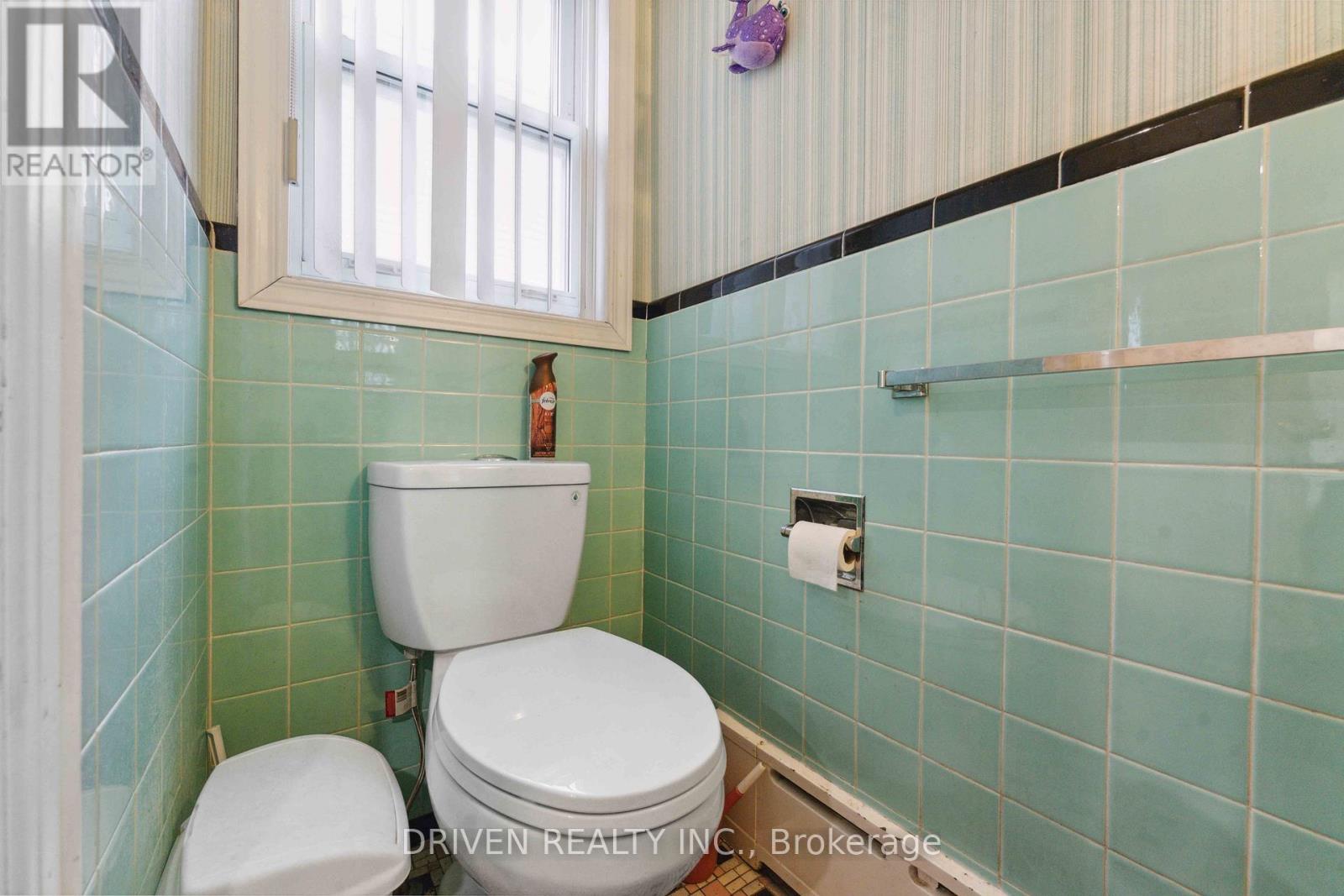 1266 Walkley Road, Ottawa, Ontario  K1V 6P7 - Photo 16 - X12167415