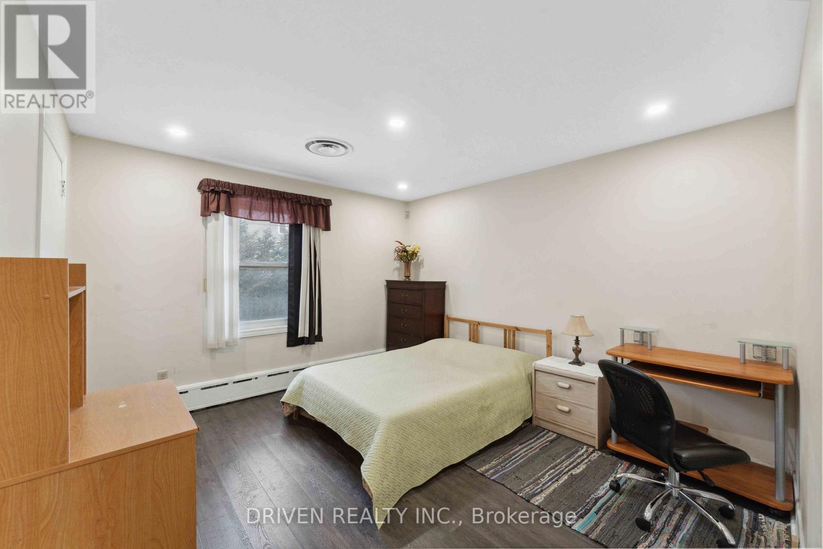 1266 Walkley Road, Ottawa, Ontario  K1V 6P7 - Photo 22 - X12167415