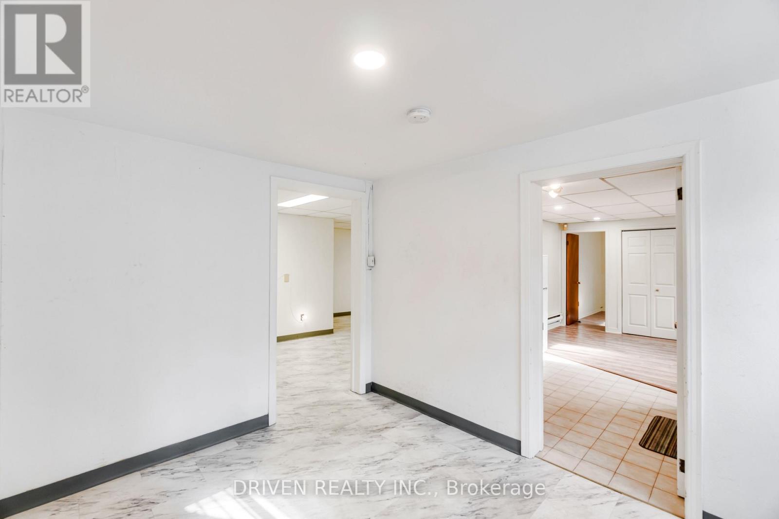 1266 Walkley Road, Ottawa, Ontario  K1V 6P7 - Photo 24 - X12167415