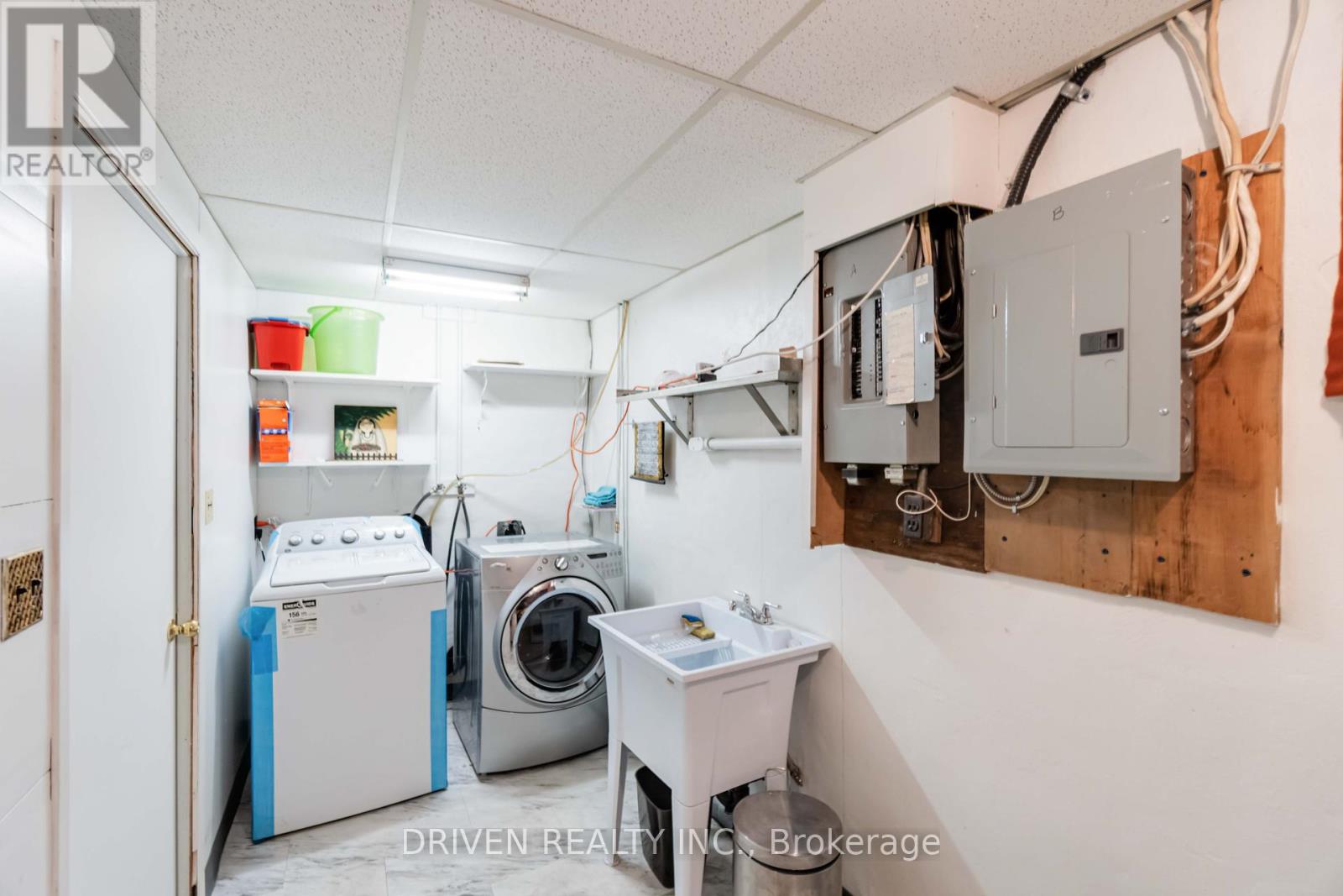 1266 Walkley Road, Ottawa, Ontario  K1V 6P7 - Photo 26 - X12167415