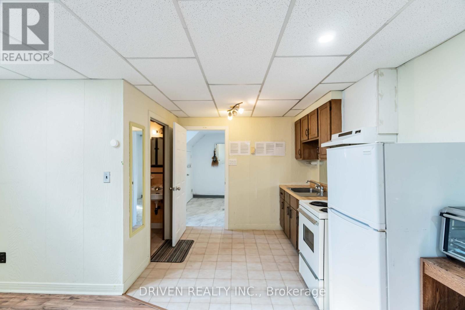 1266 Walkley Road, Ottawa, Ontario  K1V 6P7 - Photo 27 - X12167415