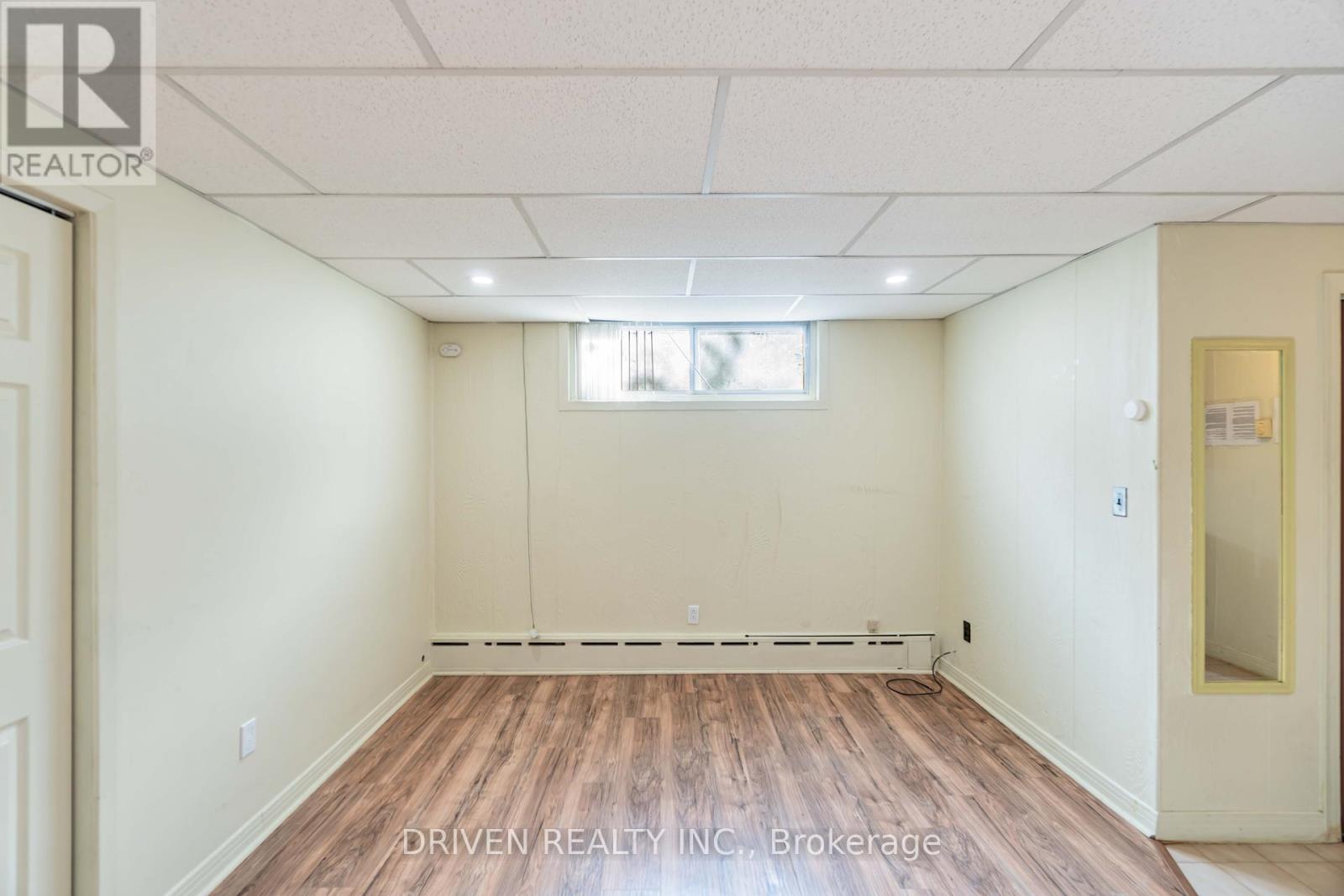 1266 Walkley Road, Ottawa, Ontario  K1V 6P7 - Photo 29 - X12167415