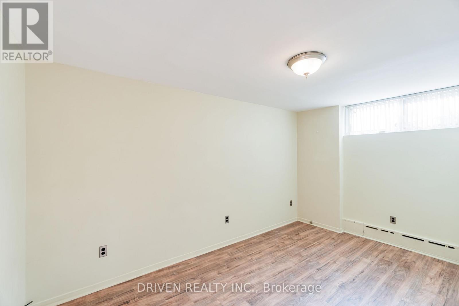 1266 Walkley Road, Ottawa, Ontario  K1V 6P7 - Photo 30 - X12167415