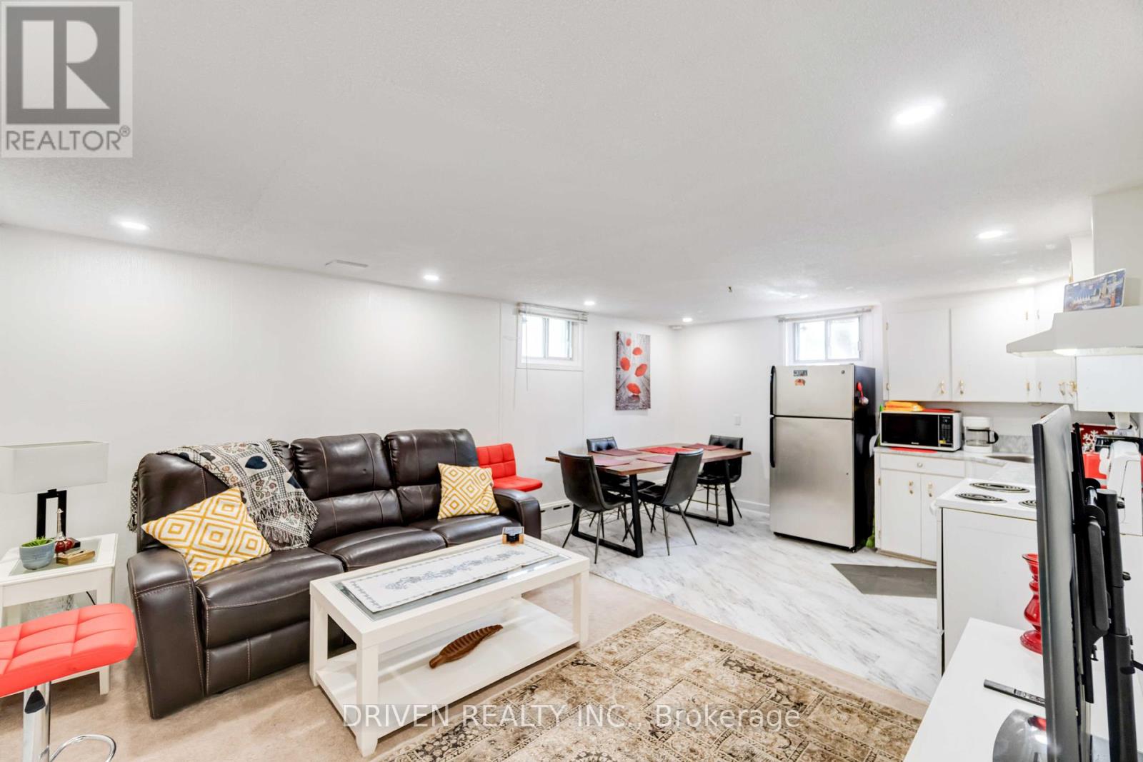 1266 Walkley Road, Ottawa, Ontario  K1V 6P7 - Photo 33 - X12167415