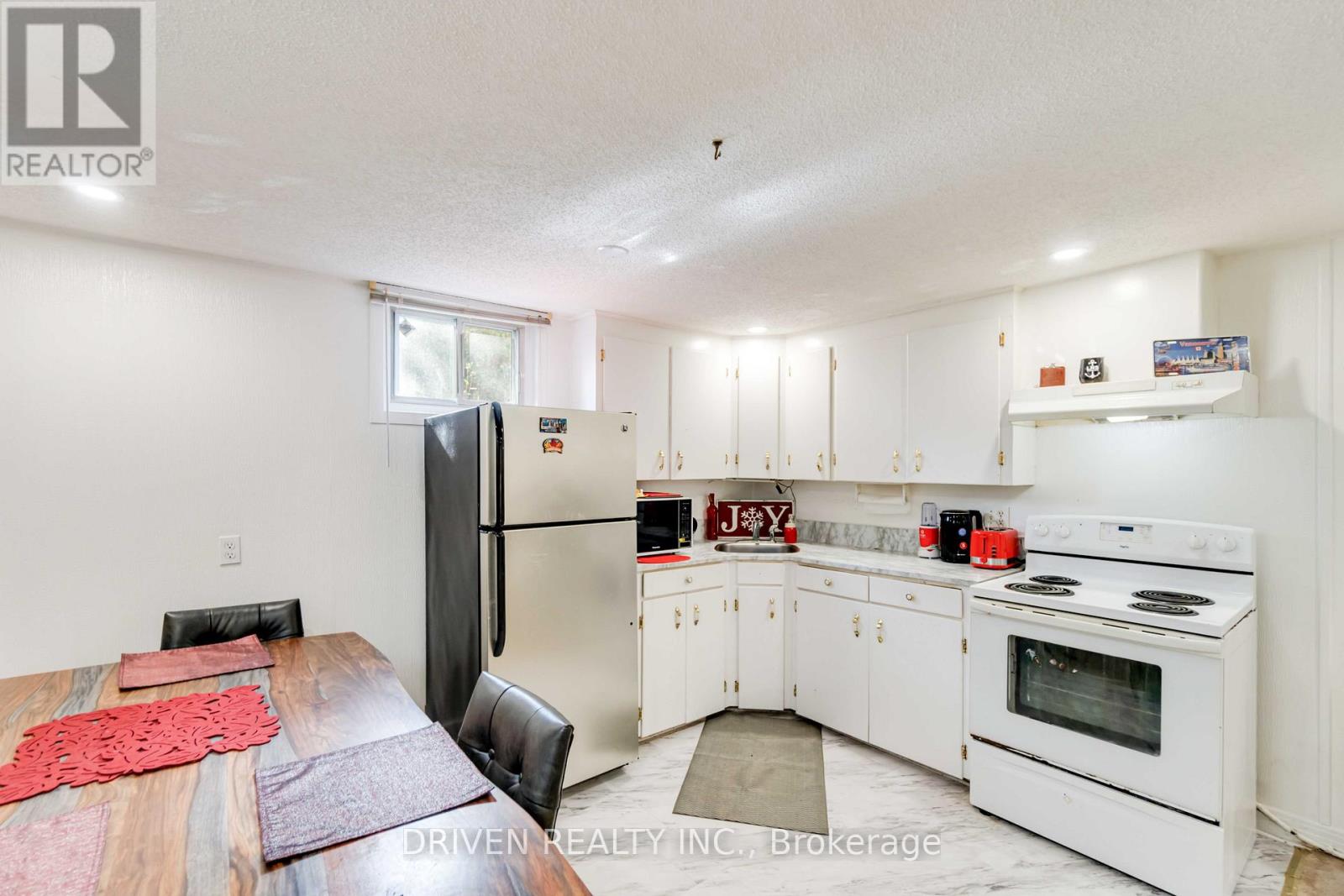 1266 Walkley Road, Ottawa, Ontario  K1V 6P7 - Photo 34 - X12167415