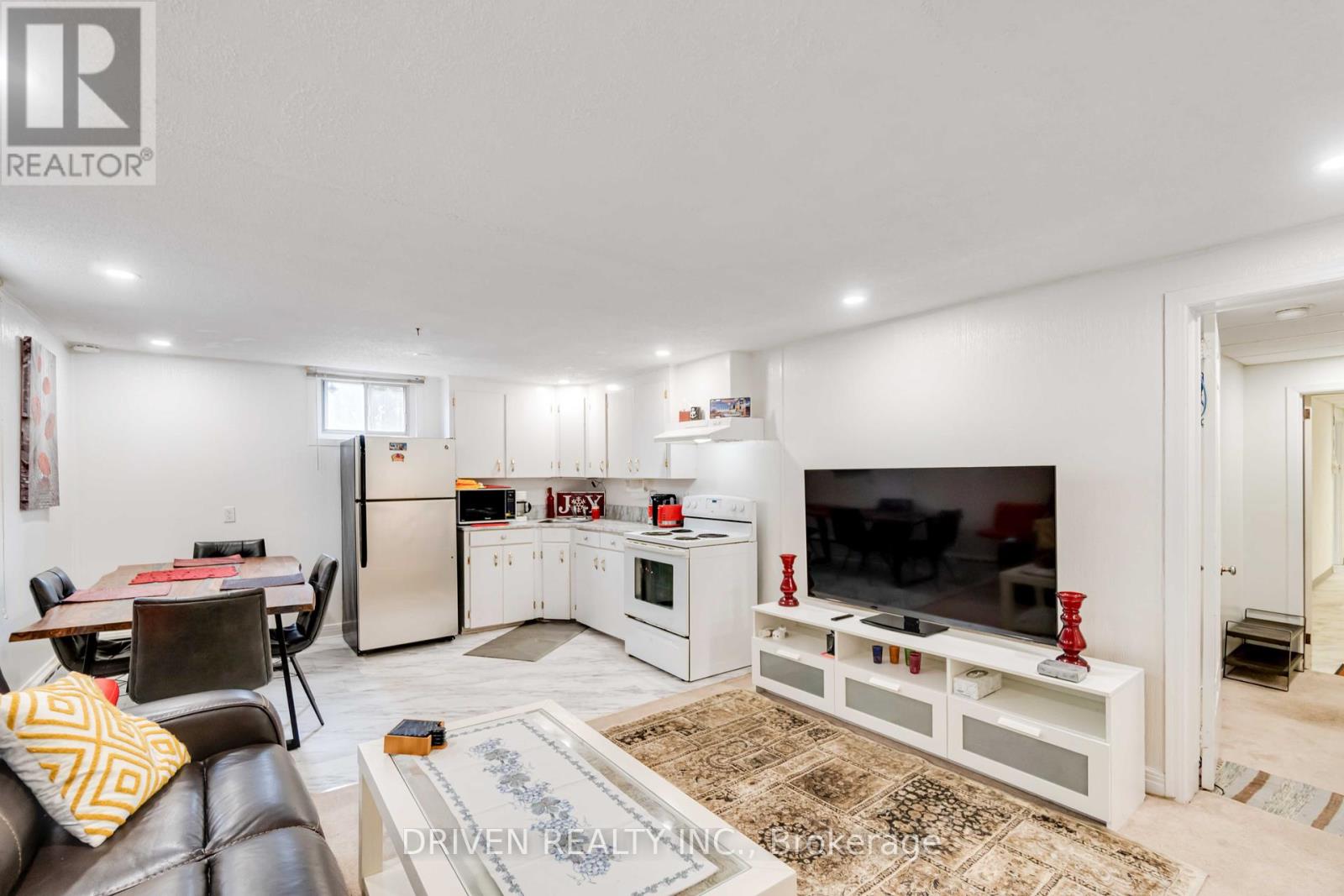 1266 Walkley Road, Ottawa, Ontario  K1V 6P7 - Photo 35 - X12167415