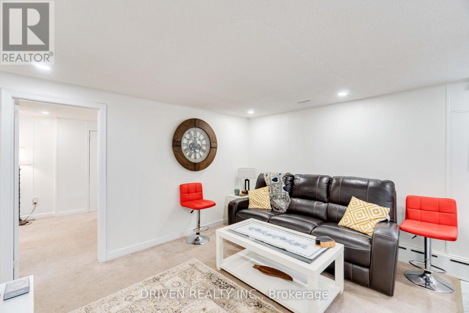 1266 Walkley Road, Ottawa, Ontario  K1V 6P7 - Photo 36 - X12167415