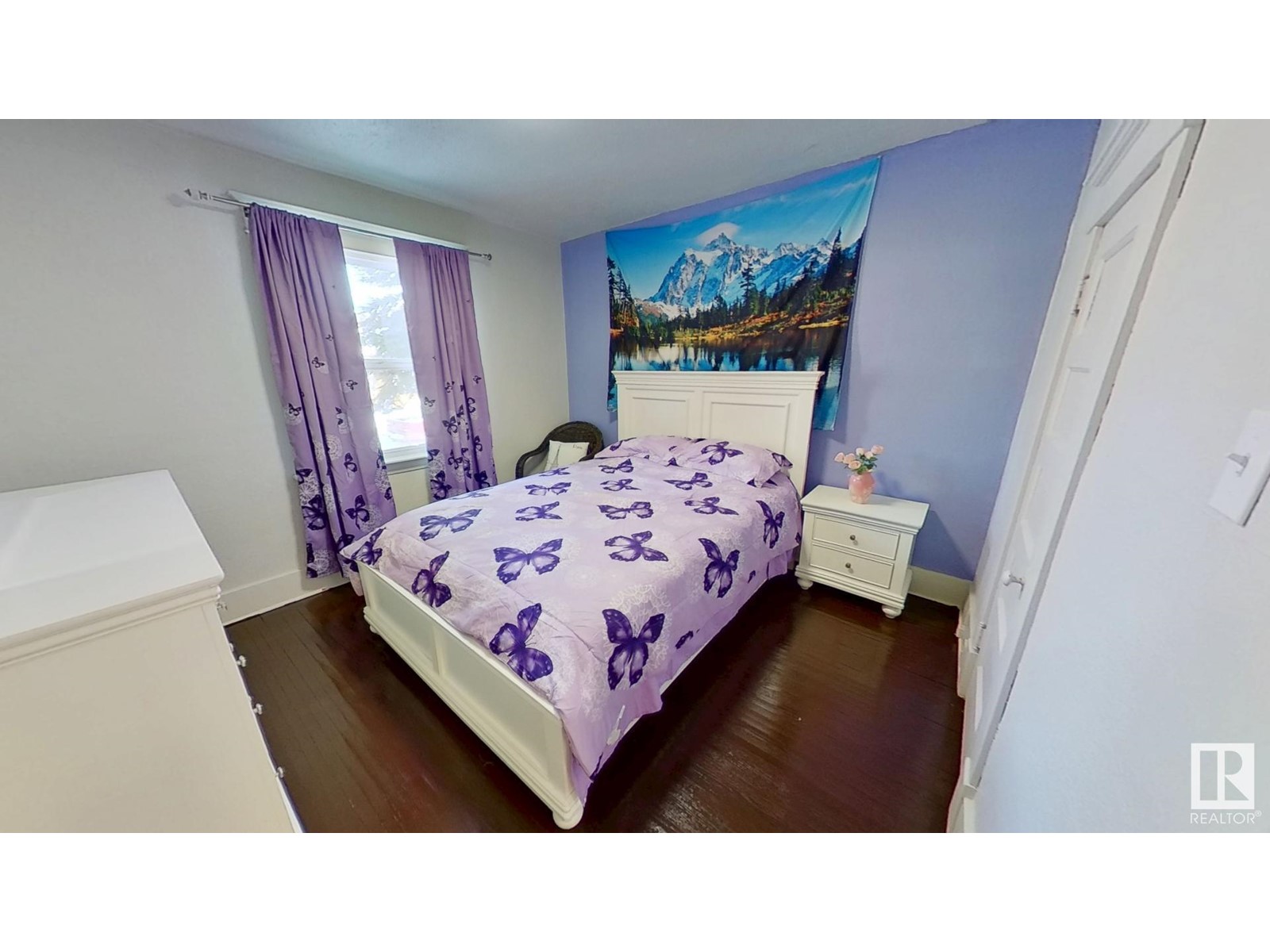 11230 96 St Nw, Edmonton, Alberta  T5G 1S9 - Photo 7 - E4423042