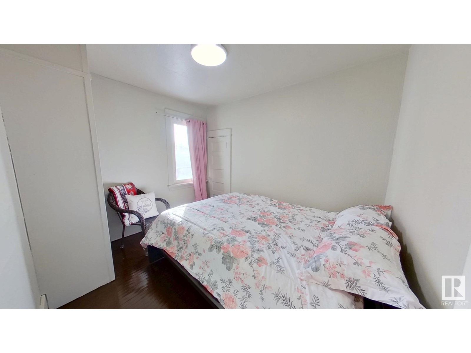 11230 96 St Nw, Edmonton, Alberta  T5G 1S9 - Photo 9 - E4423042