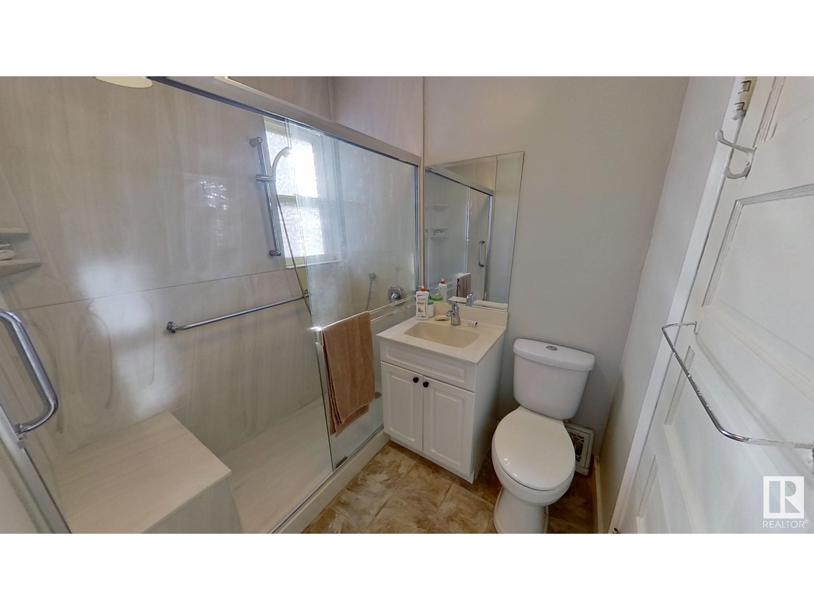 11230 96 St Nw, Edmonton, Alberta  T5G 1S9 - Photo 8 - E4423042