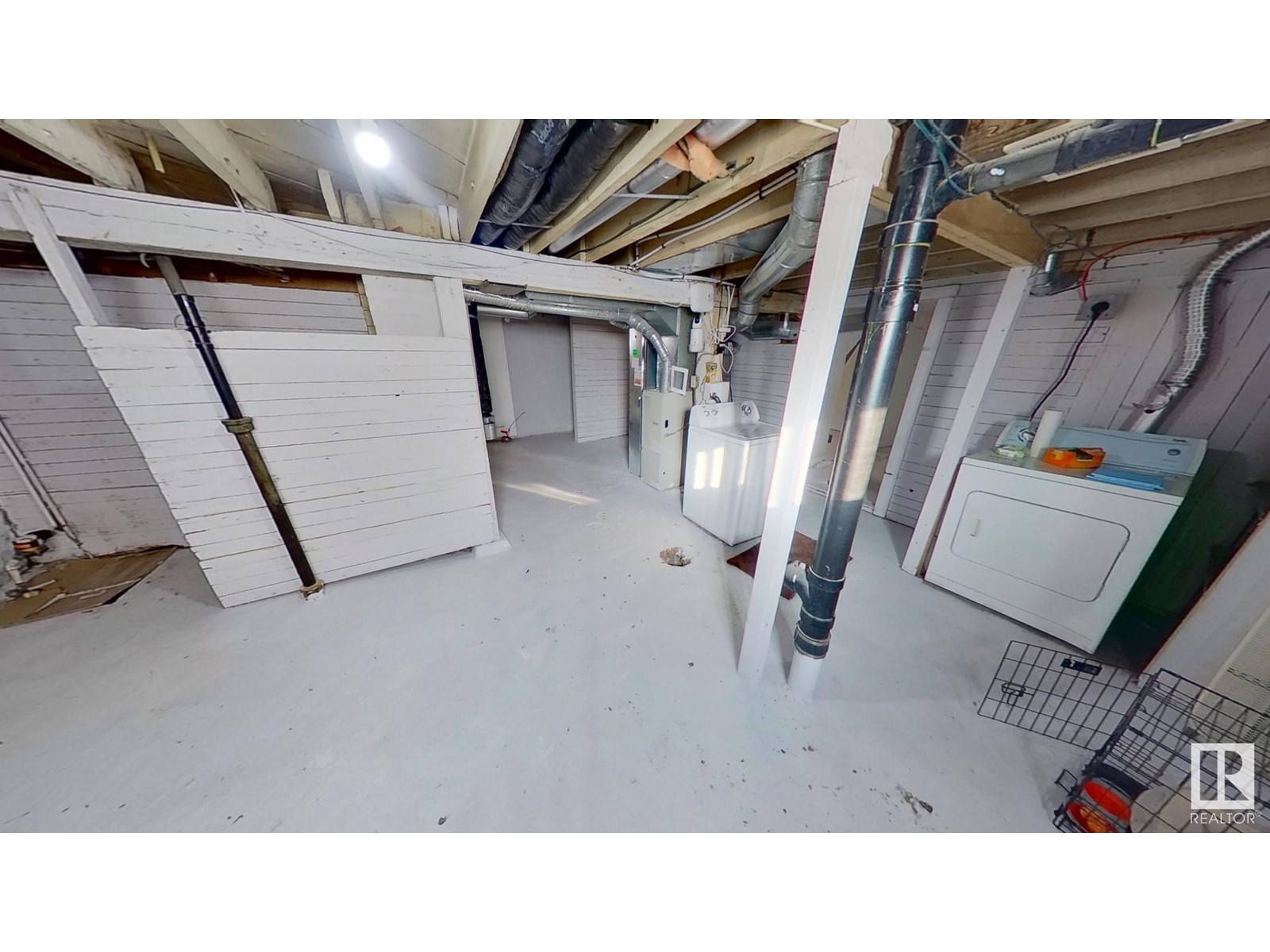 11230 96 St Nw, Edmonton, Alberta  T5G 1S9 - Photo 12 - E4423042