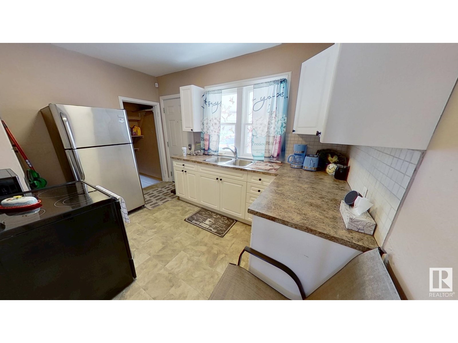 11230 96 St Nw, Edmonton, Alberta  T5G 1S9 - Photo 10 - E4423042