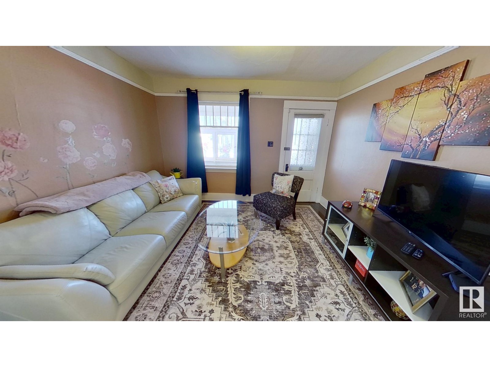 11230 96 St Nw, Edmonton, Alberta  T5G 1S9 - Photo 5 - E4423042