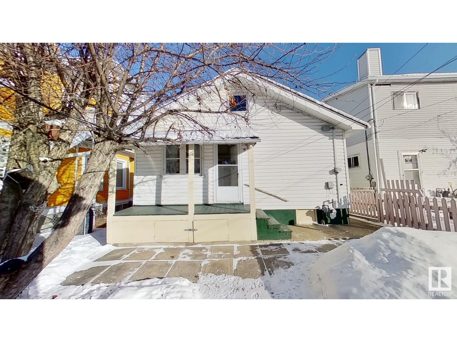 11230 96 St Nw, Edmonton, Alberta  T5G 1S9 - Photo 13 - E4423042