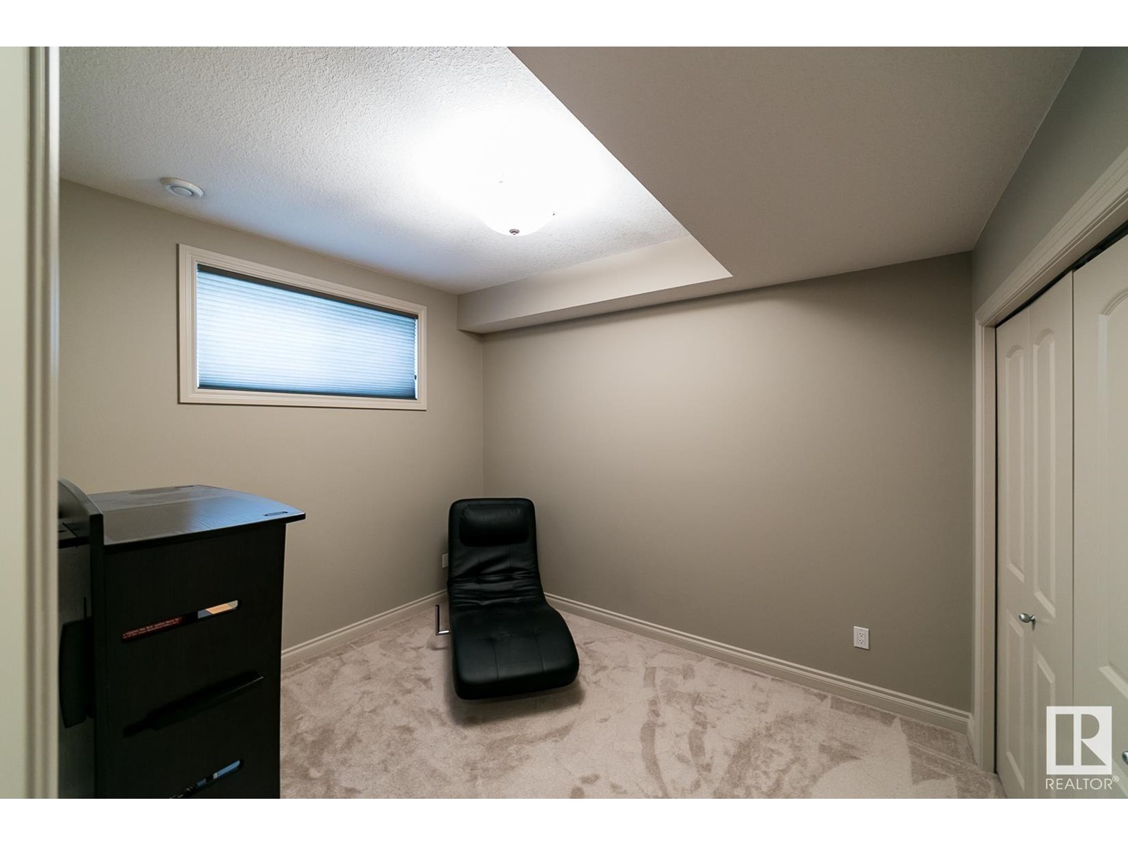 #21 12610 15 Av Sw, Edmonton, Alberta  T6W 1X1 - Photo 30 - E4436930