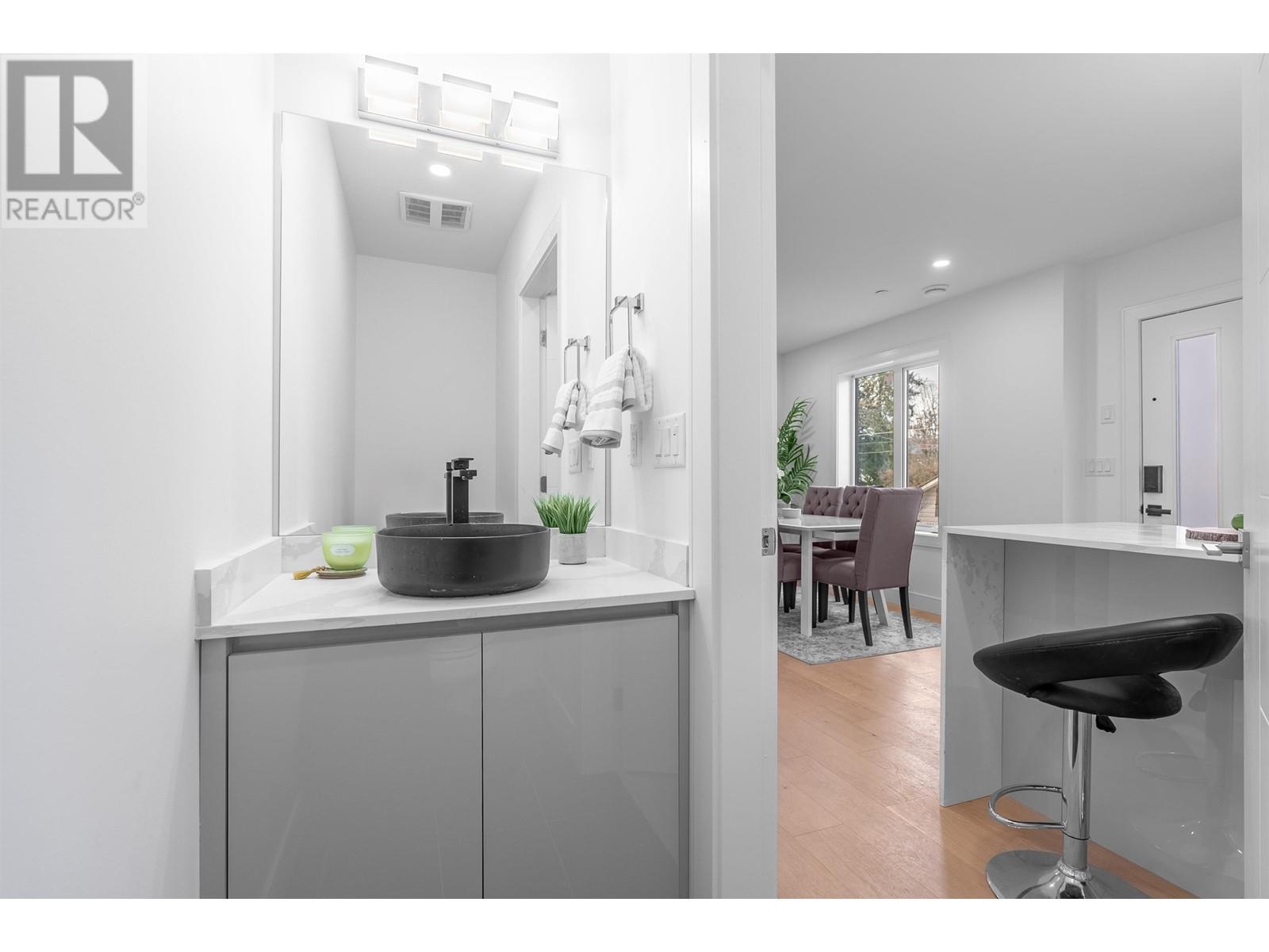 3511 Triumph Street, Vancouver, British Columbia  V5K 1V2 - Photo 21 - R3006147