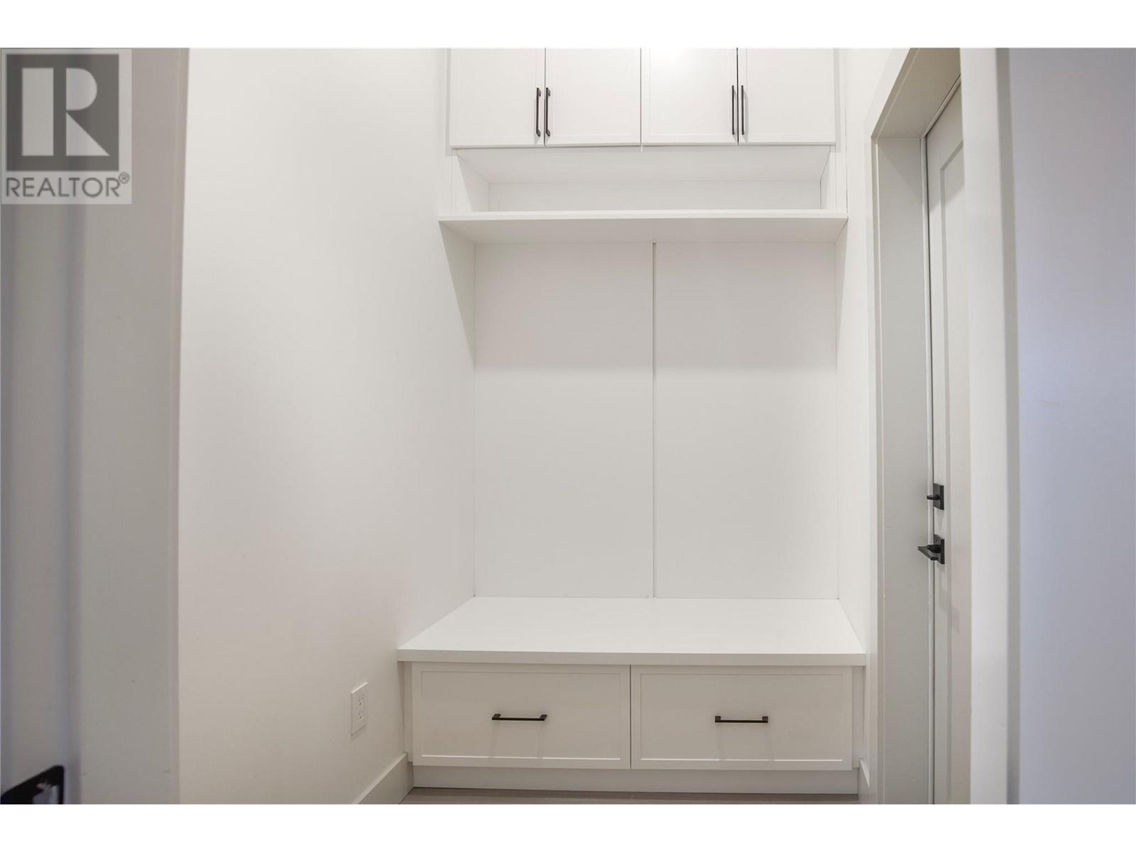 8932 Tavistock Road, Vernon, British Columbia  V1H 2L4 - Photo 45 - 10340986