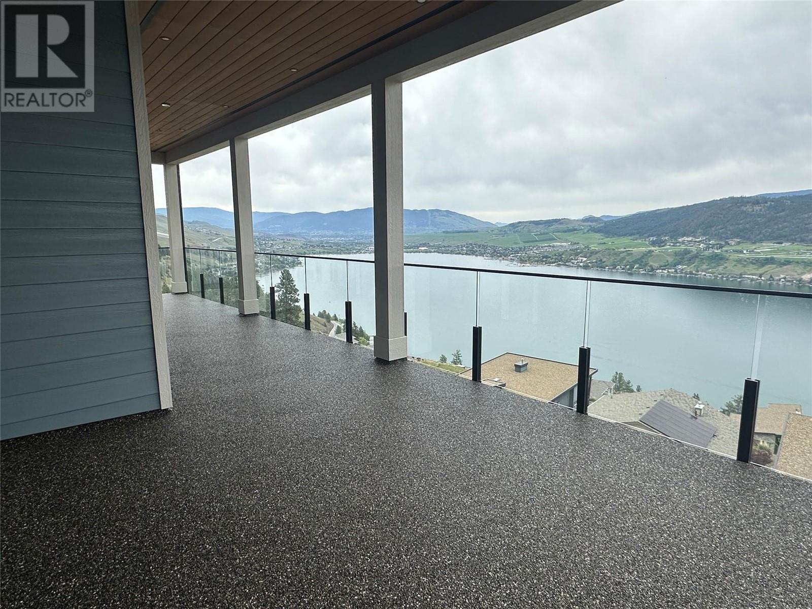 8932 Tavistock Road, Vernon, British Columbia  V1H 2L4 - Photo 36 - 10340986