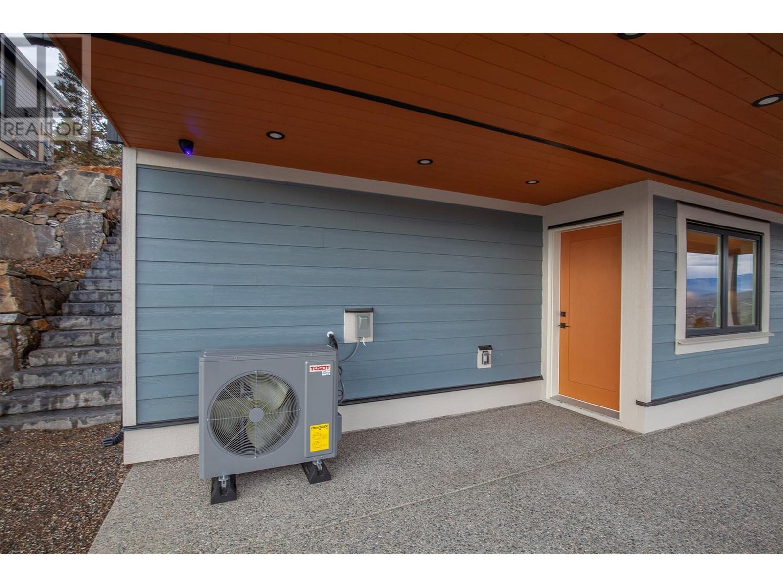 8932 Tavistock Road, Vernon, British Columbia  V1H 2L4 - Photo 67 - 10340986