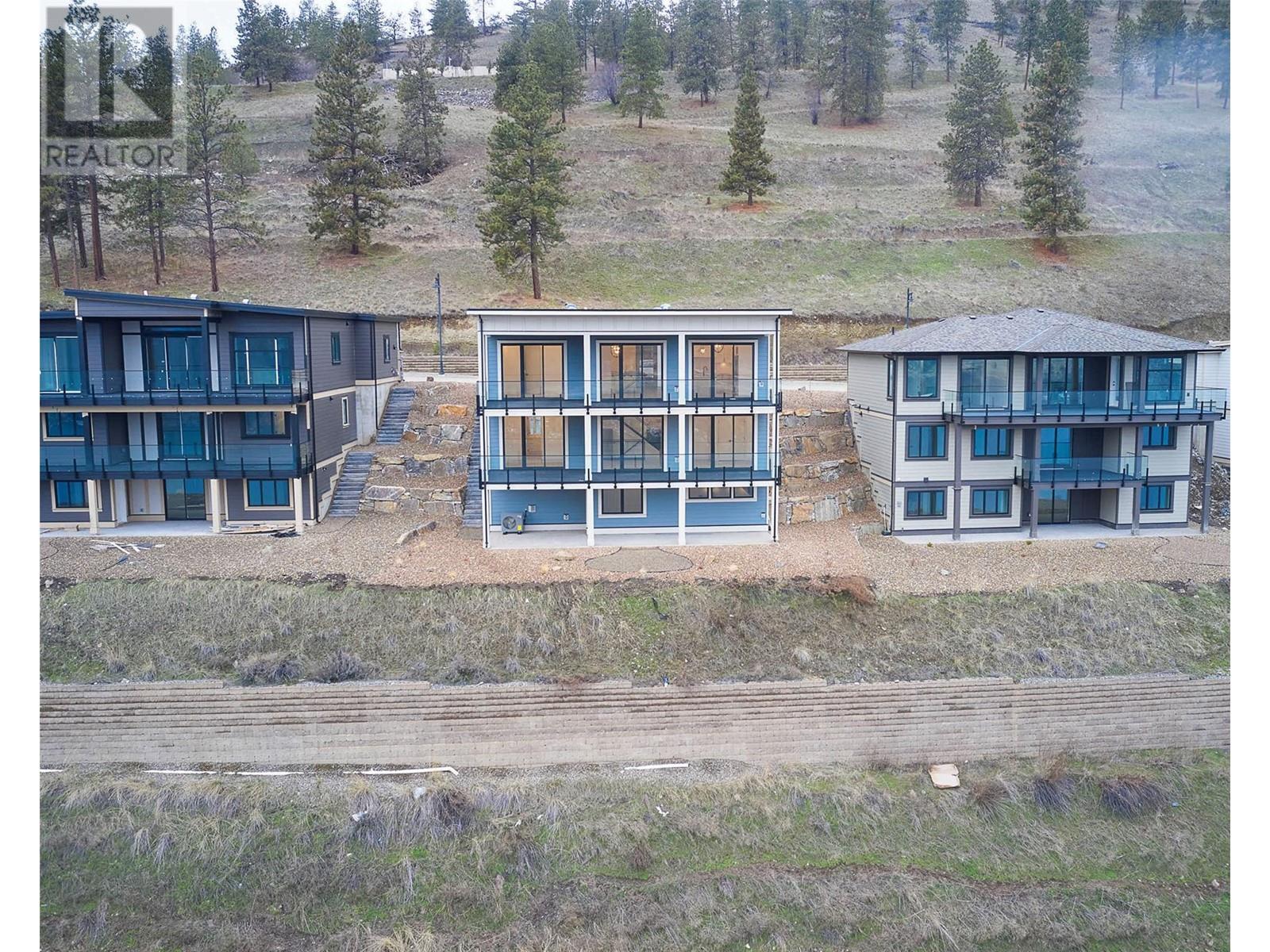 8932 Tavistock Road, Vernon, British Columbia  V1H 2L4 - Photo 73 - 10340986