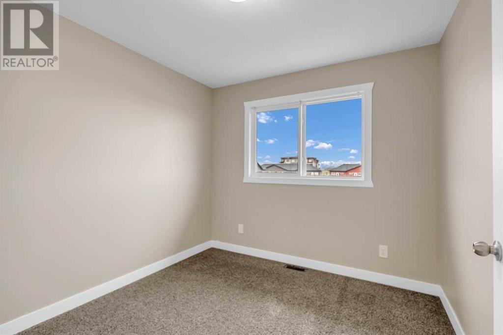 90 Ranchers Close, Lacombe, Alberta  T4L 1E9 - Photo 24 - A2223137