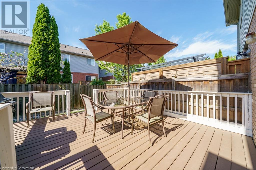 49 Morwick Drive, Ancaster, Ontario  L9G 4Y4 - Photo 41 - 40730754