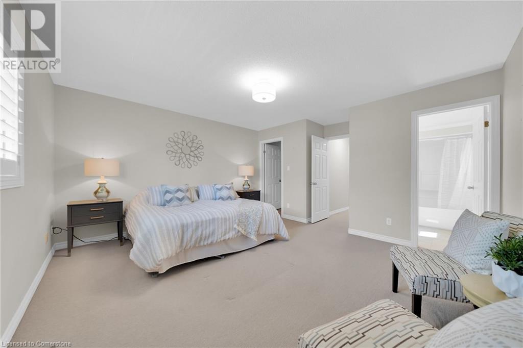 49 Morwick Drive, Ancaster, Ontario  L9G 4Y4 - Photo 31 - 40730754