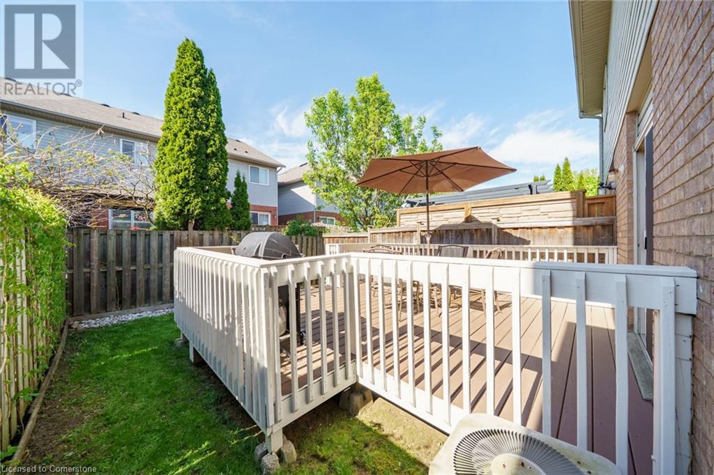 49 Morwick Drive, Ancaster, Ontario  L9G 4Y4 - Photo 48 - 40730754