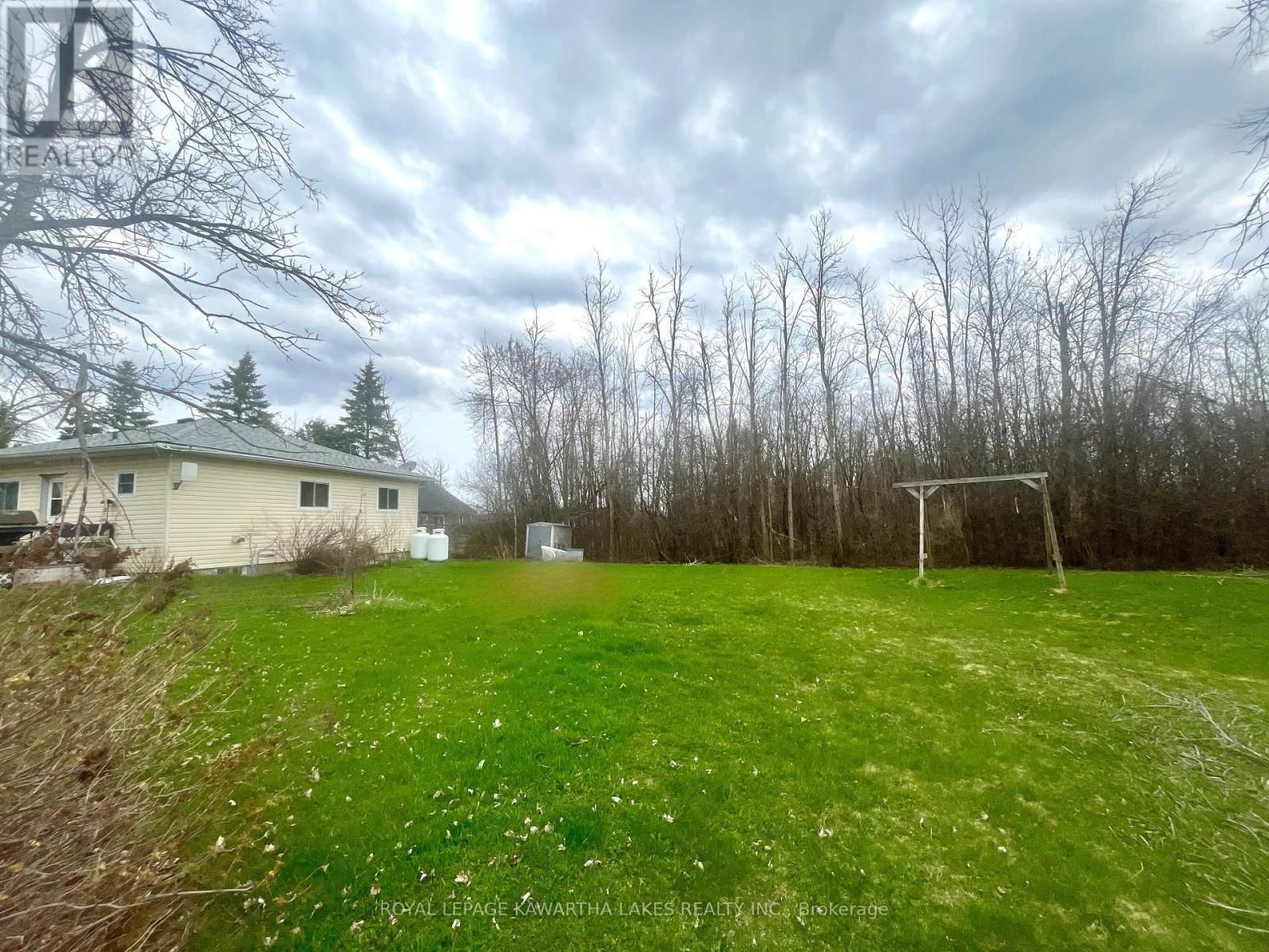 Property at B680 & B682 CONCESSION 2 ROAD image 3