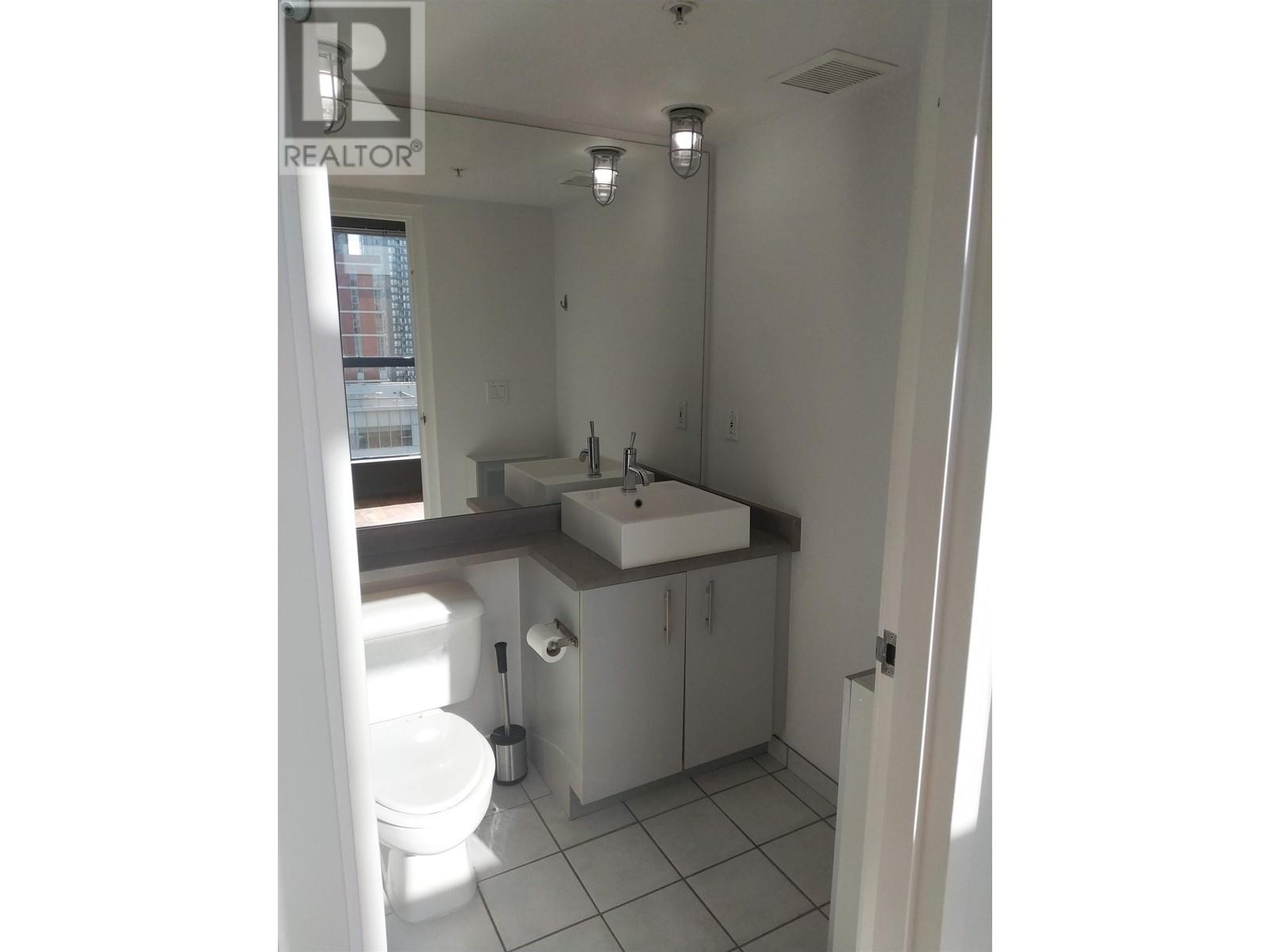 601 1238 Seymour Street, Vancouver, British Columbia  V6B 3N9 - Photo 17 - R3005862