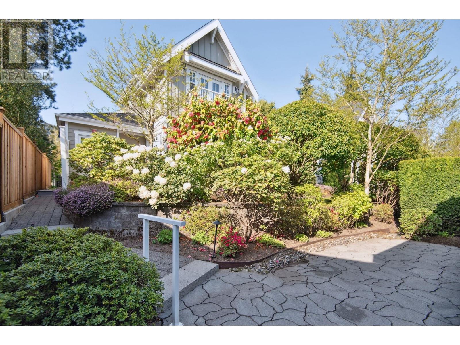 2075 Esquimalt Avenue, West Vancouver, British Columbia  V7V 1S3 - Photo 29 - R3005967