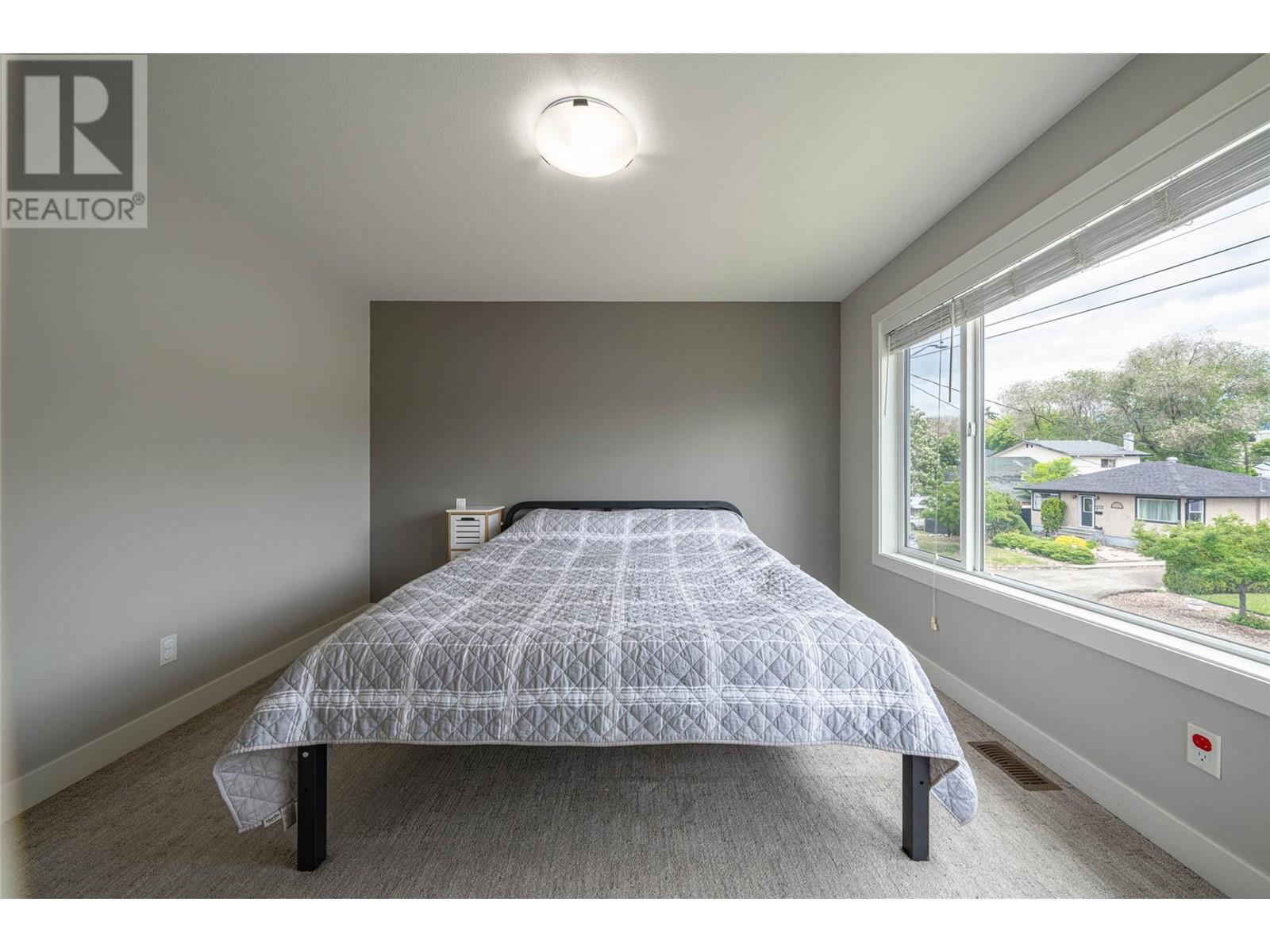 2802 40 Street Unit# 1, Vernon, British Columbia  V1T 6J7 - Photo 40 - 10347197