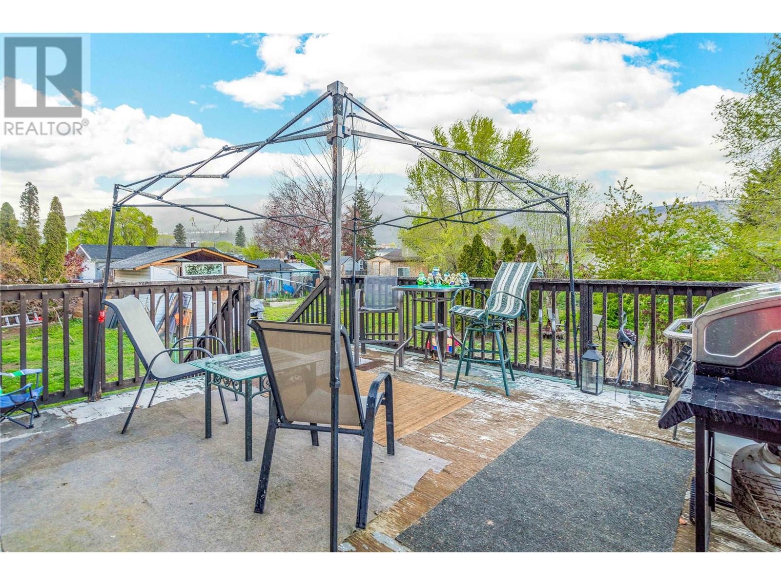 Property at 1560 Ponderosa Road image 1