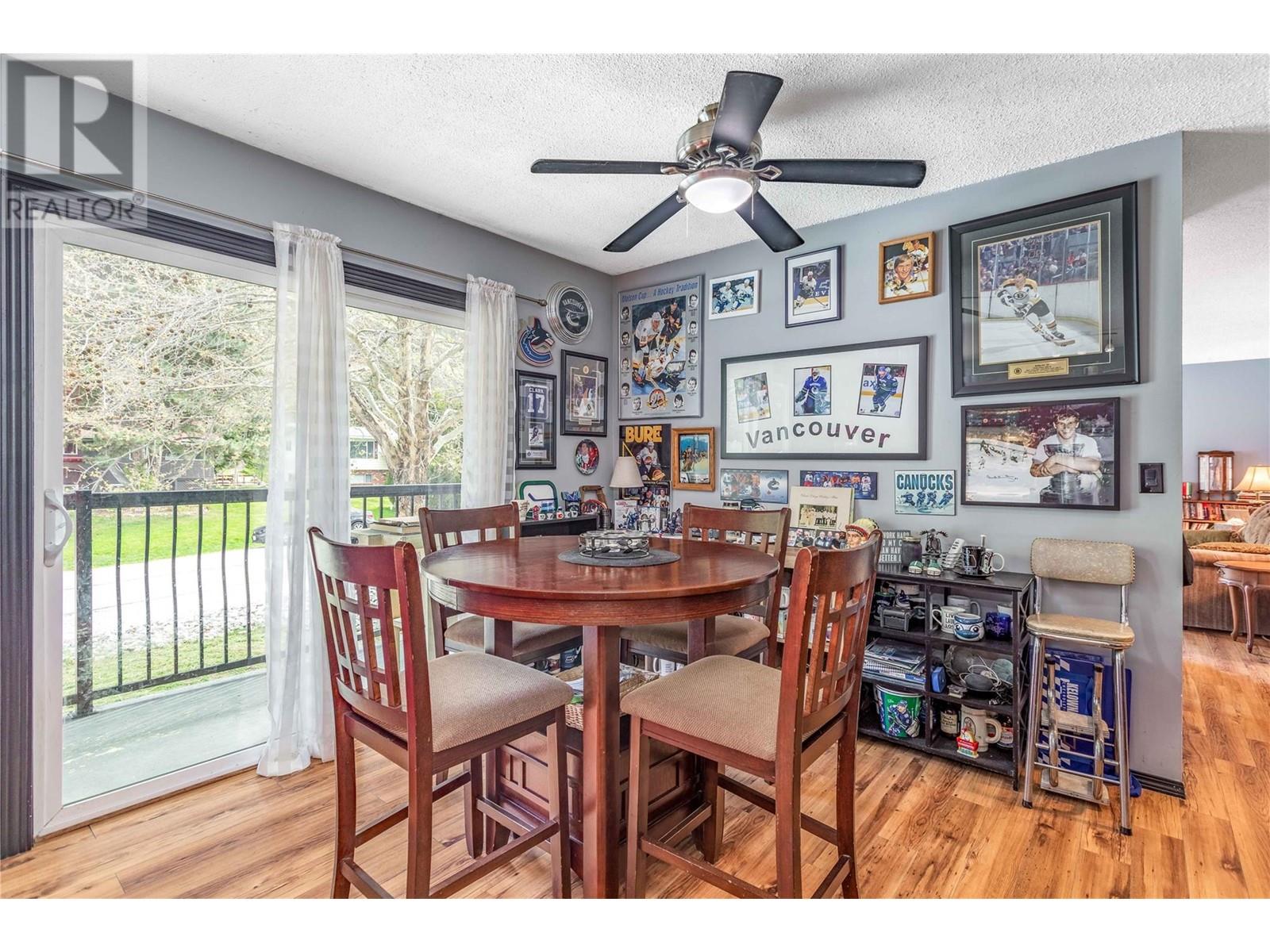 1560 Ponderosa Road, West Kelowna, BC V1Z1N1
