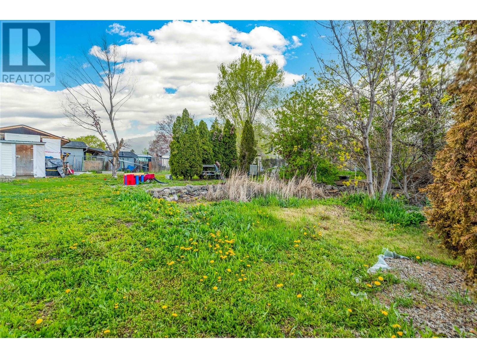 Property at 1560 Ponderosa Road image 5