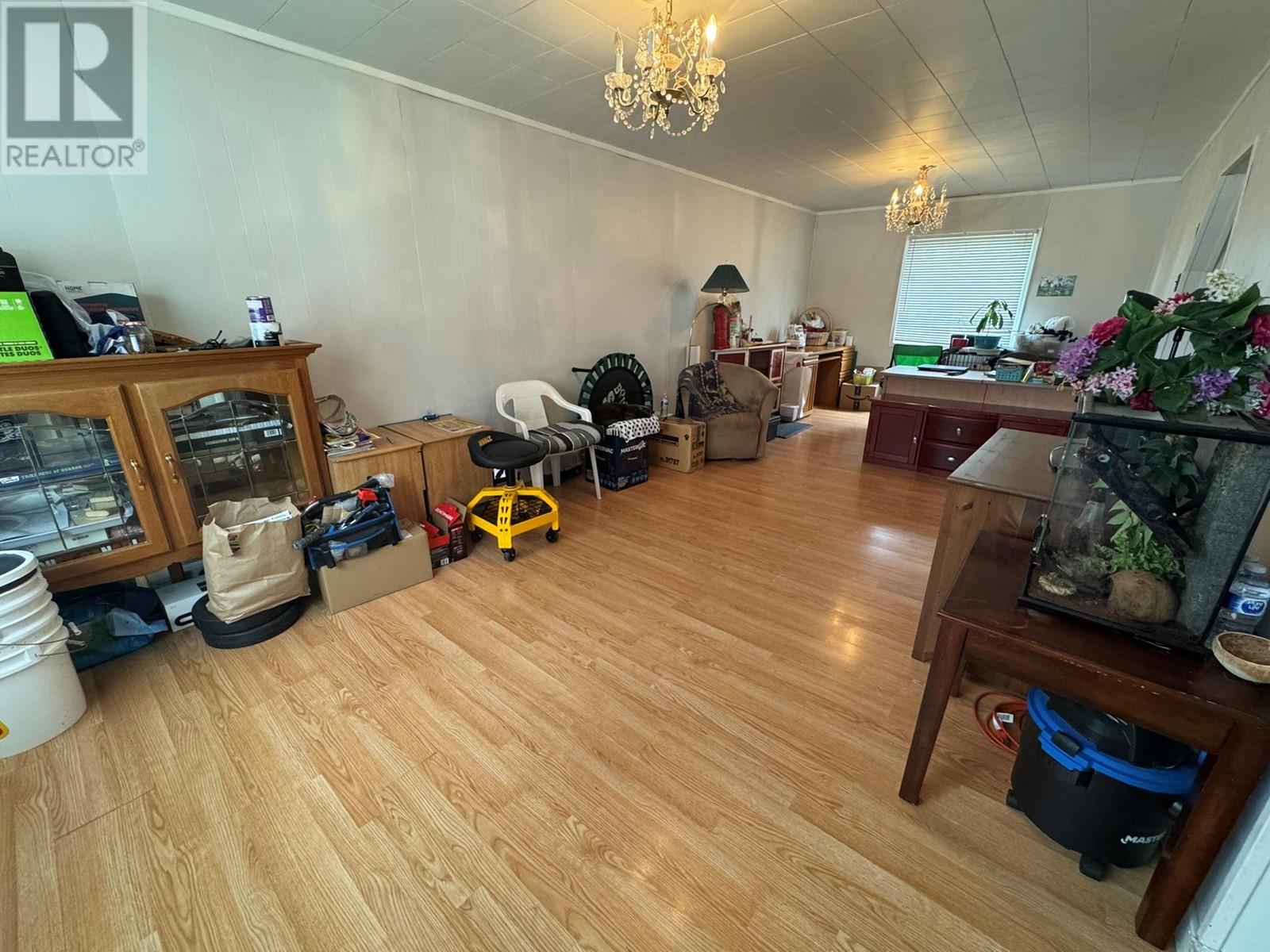 222 Billiter Avenue, Princeton, British Columbia  V0X 1W0 - Photo 5 - 10348825