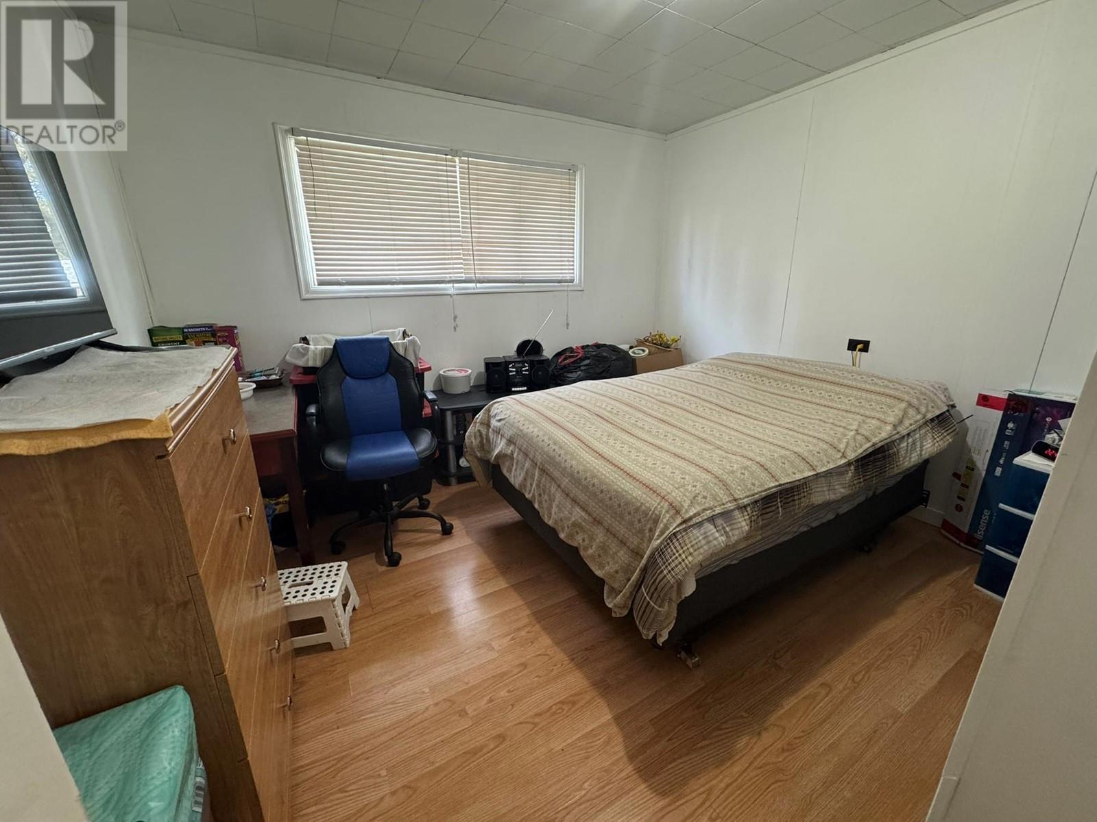 222 Billiter Avenue, Princeton, British Columbia  V0X 1W0 - Photo 13 - 10348825