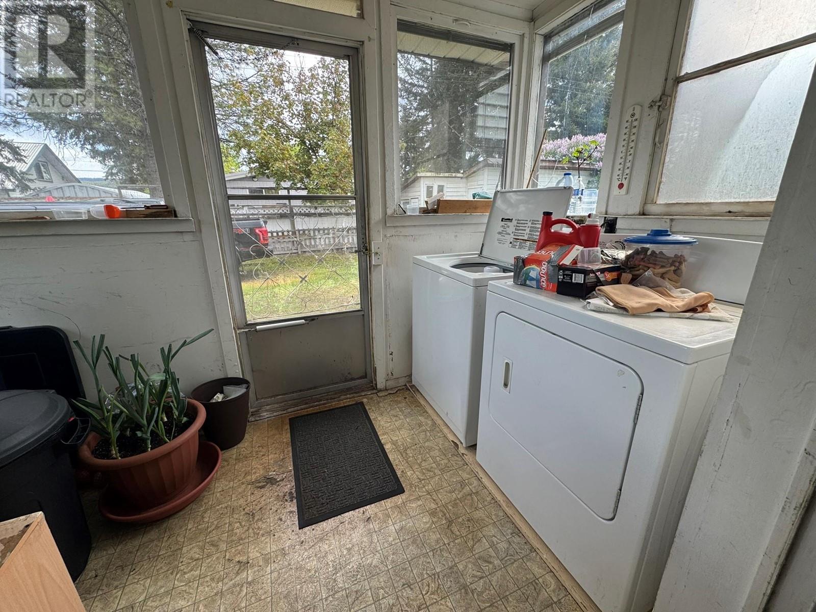 222 Billiter Avenue, Princeton, British Columbia  V0X 1W0 - Photo 10 - 10348825