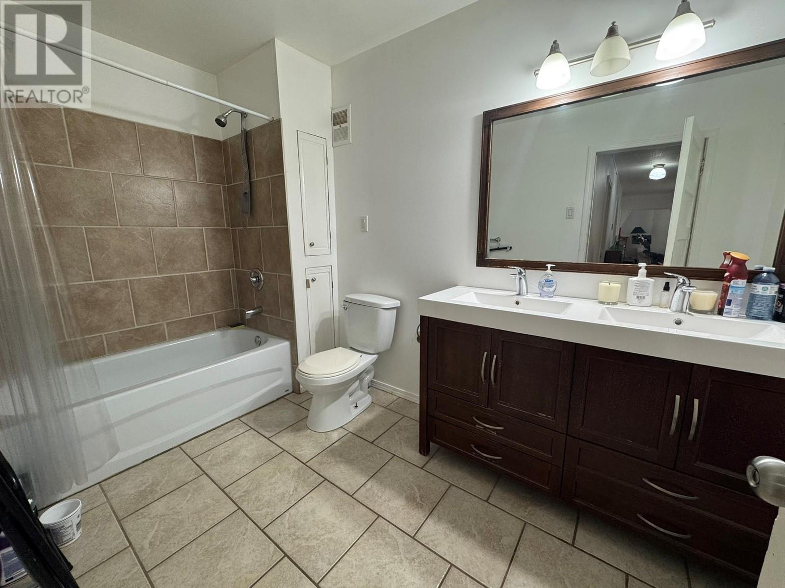 222 Billiter Avenue, Princeton, British Columbia  V0X 1W0 - Photo 8 - 10348825