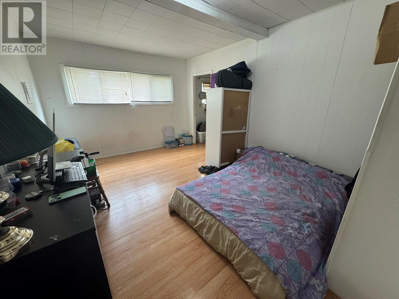 222 Billiter Avenue, Princeton, British Columbia  V0X 1W0 - Photo 12 - 10348825