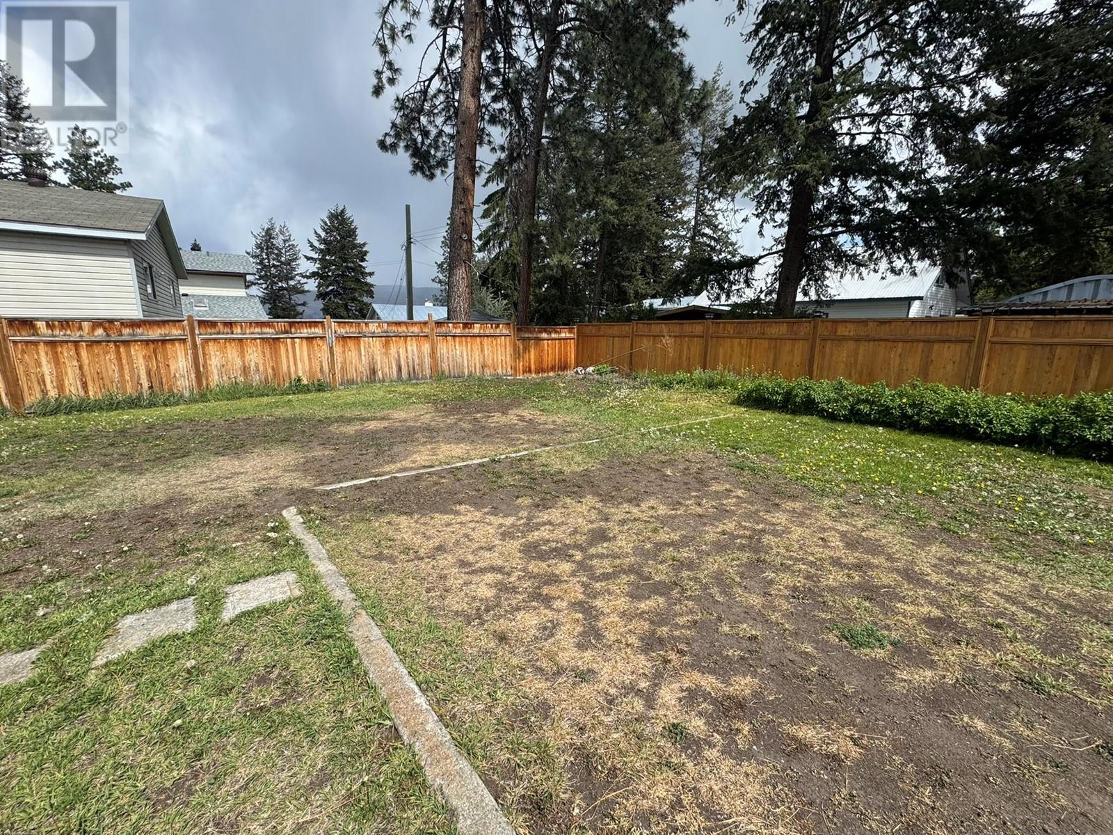 222 Billiter Avenue, Princeton, British Columbia  V0X 1W0 - Photo 14 - 10348825