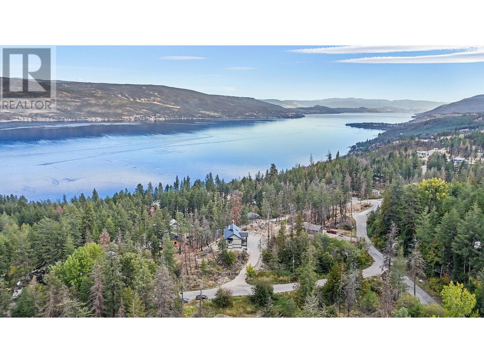591 Moody Crescent, Vernon, British Columbia  V1H 2C8 - Photo 44 - 10348886