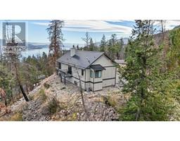591 Moody Crescent, vernon, British Columbia