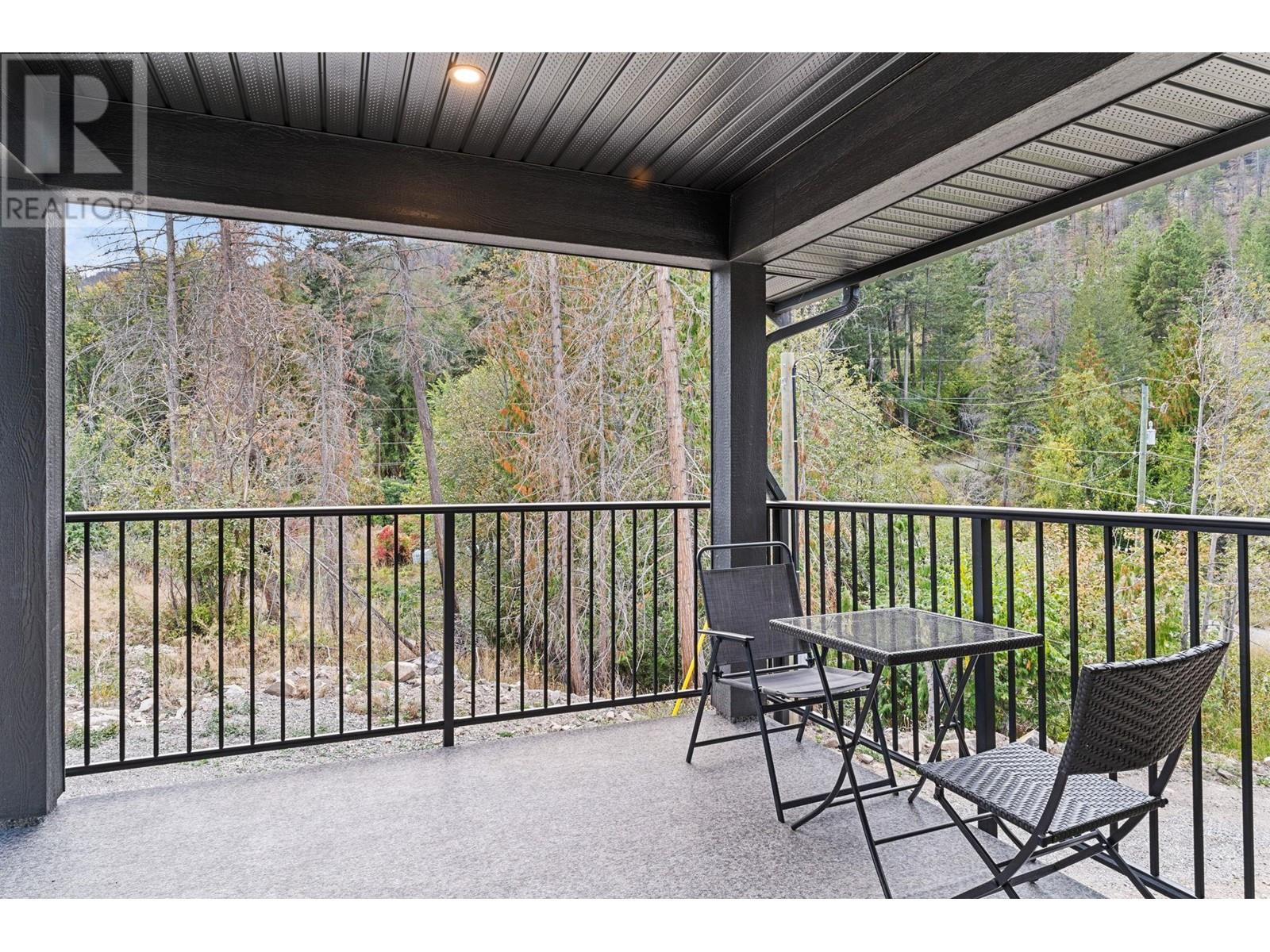 591 Moody Crescent, Vernon, British Columbia  V1H 2C8 - Photo 30 - 10348886