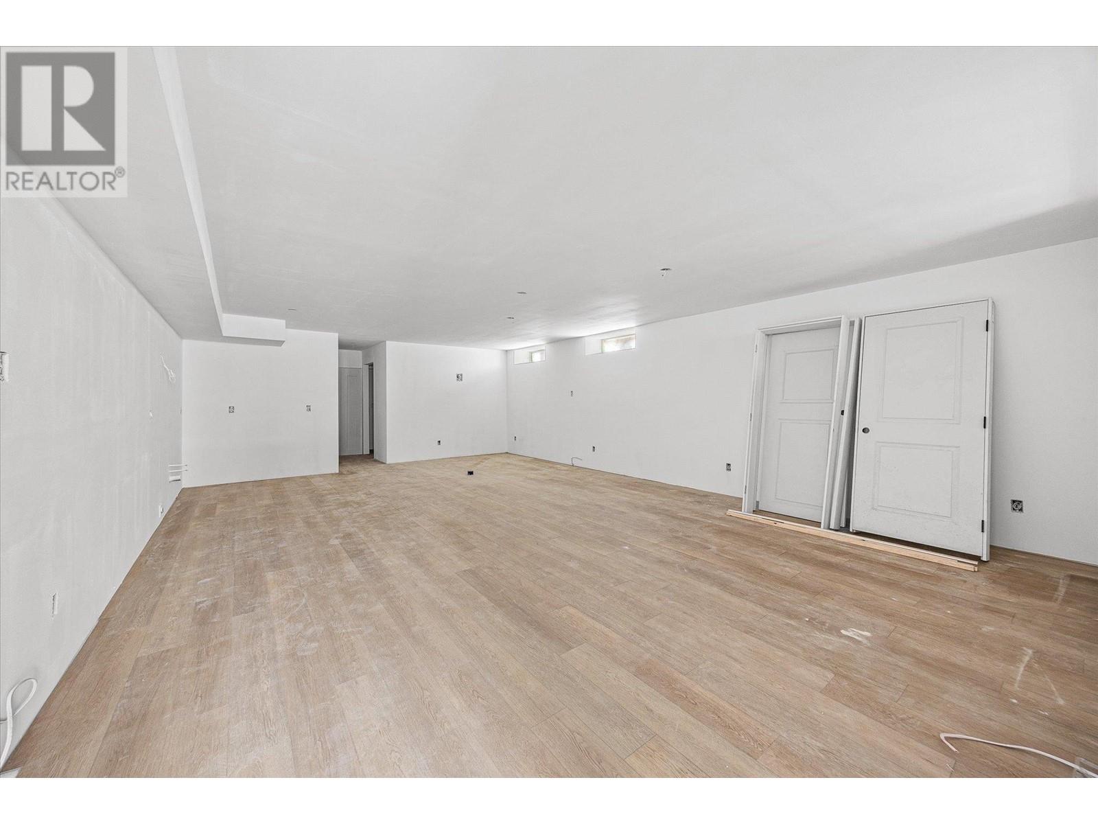 10907 Prairie Valley Road Unit# 1, Summerland, British Columbia  V0H 1Z8 - Photo 38 - 10348890