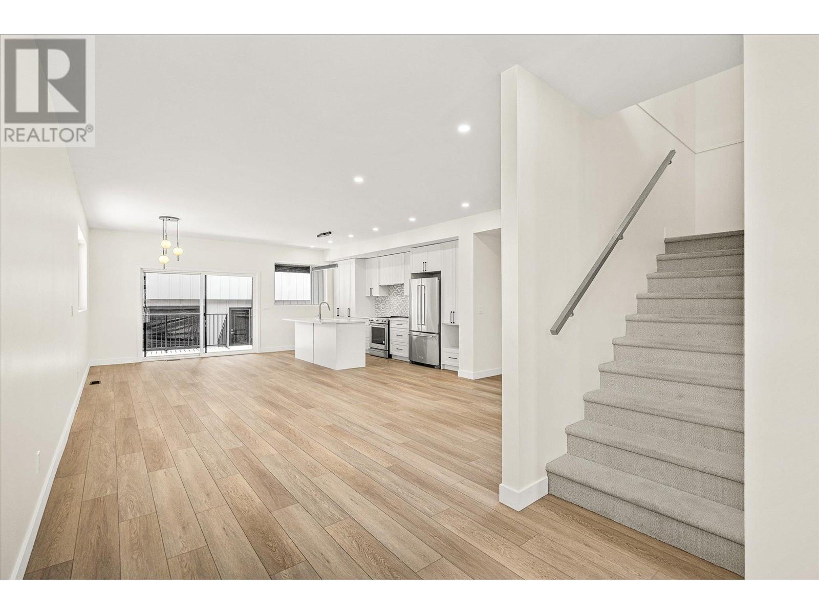 10907 Prairie Valley Road Unit# 1, Summerland, British Columbia  V0H 1Z8 - Photo 15 - 10348890