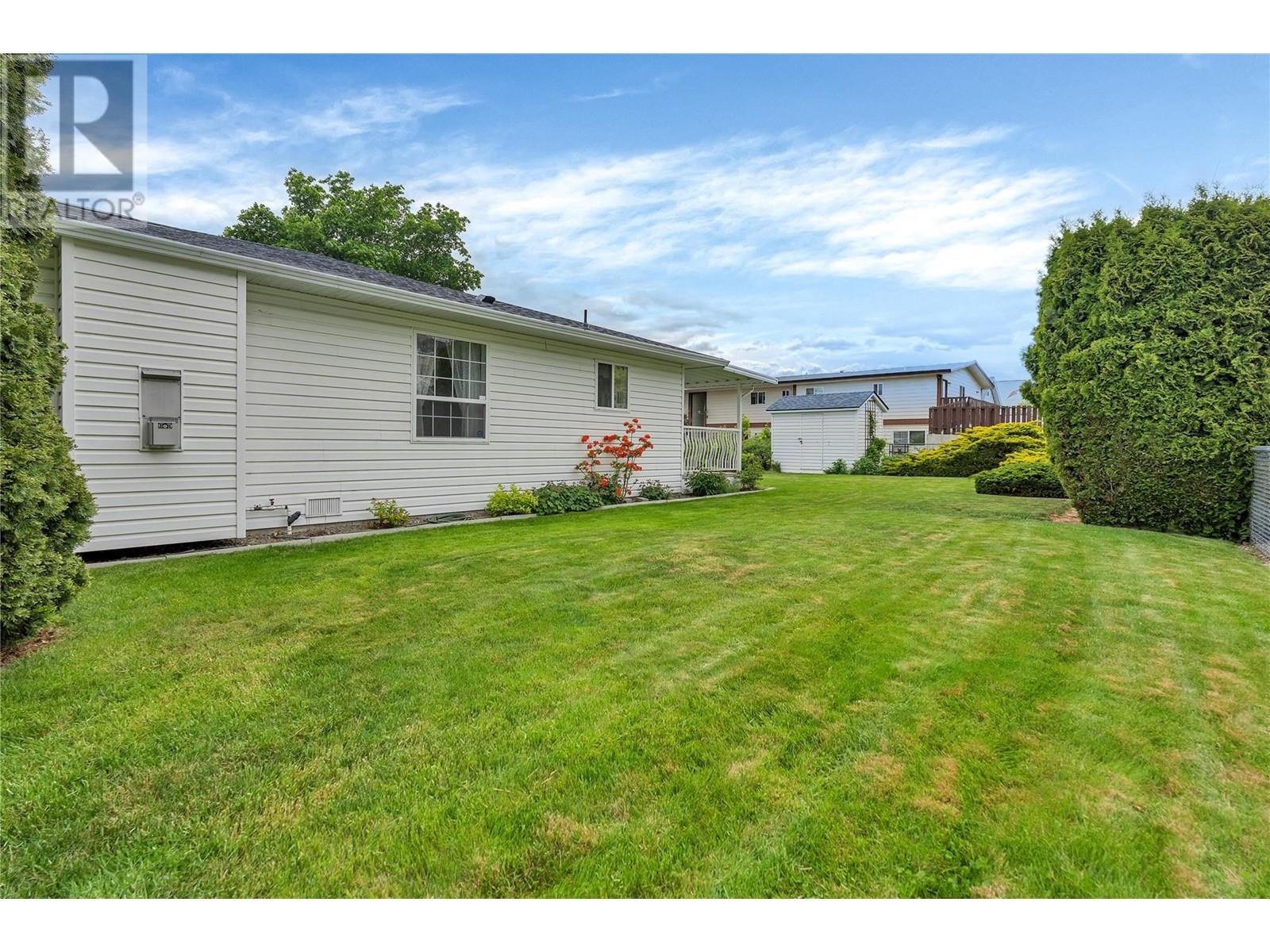 13208 Armstrong Avenue, Summerland, British Columbia  V0H 1Z0 - Photo 25 - 10349025
