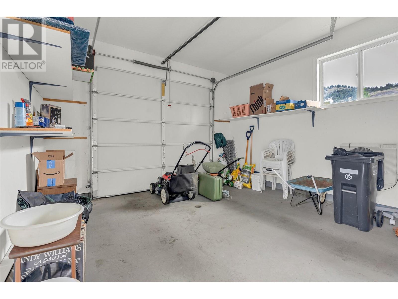 13208 Armstrong Avenue, Summerland, British Columbia  V0H 1Z0 - Photo 20 - 10349025